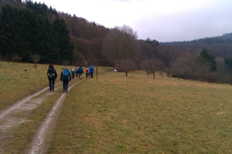 1_Auf dem Weg zum Rossert.jpg